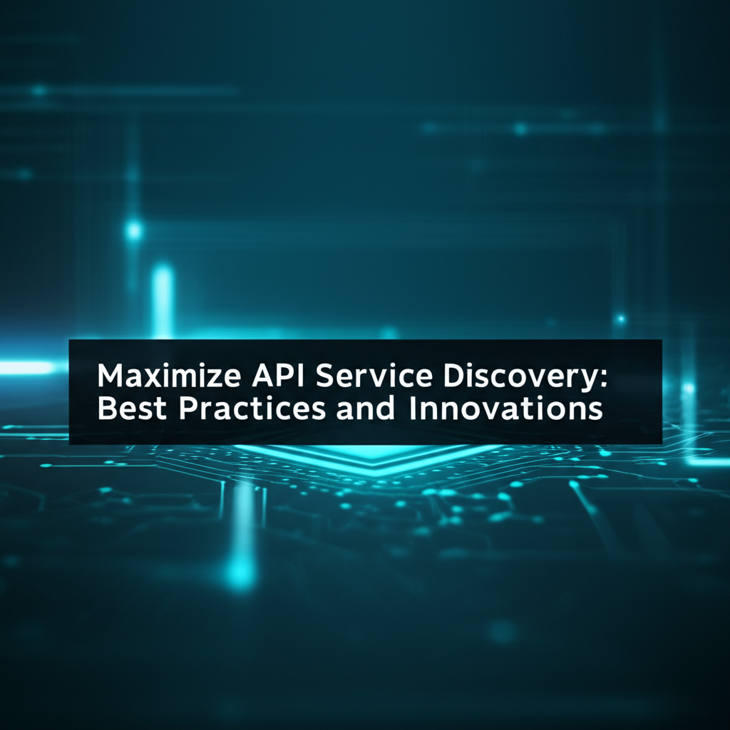 Article Summary Image