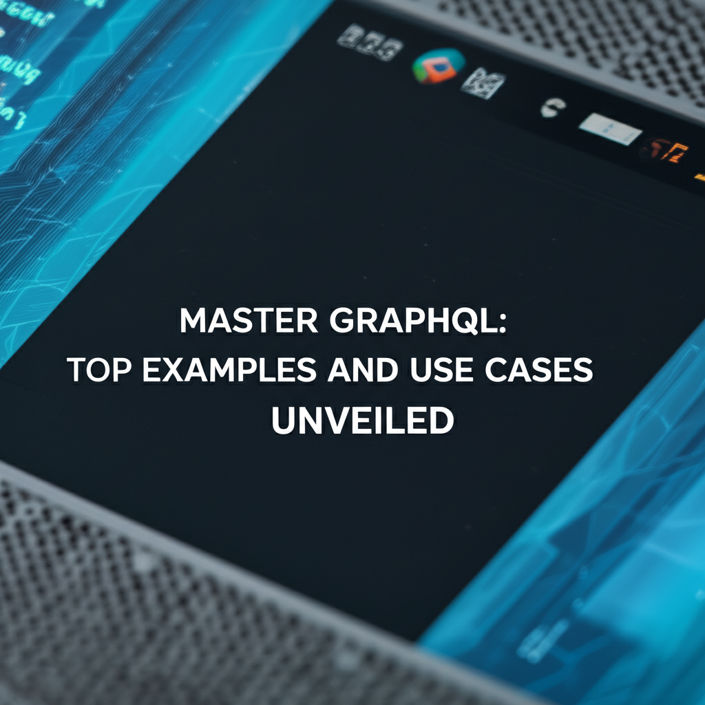 Article Summary Image