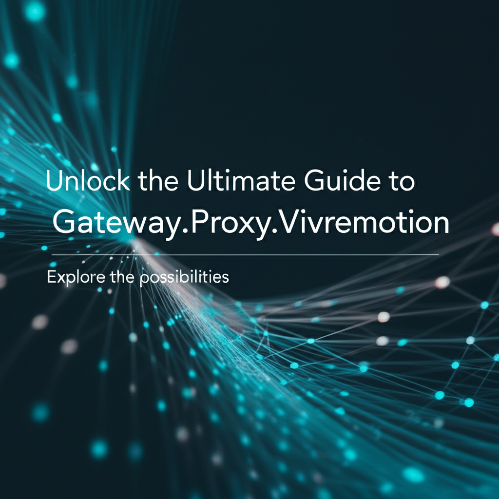 Article Summary Image