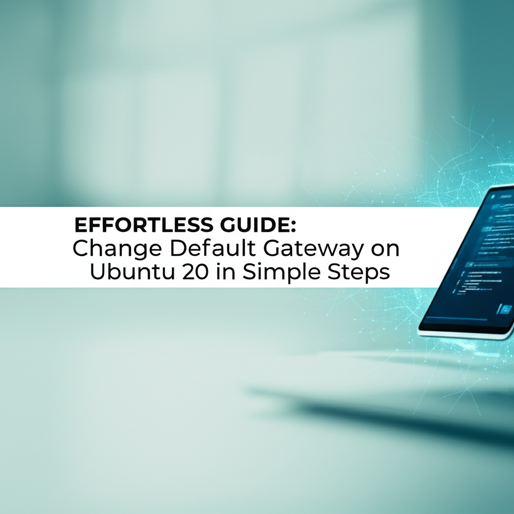 Article Summary Image