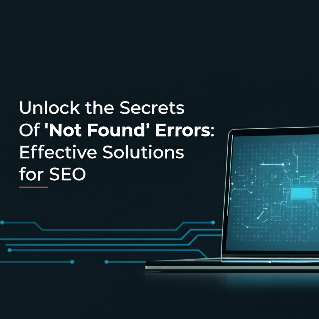 Article Summary Image