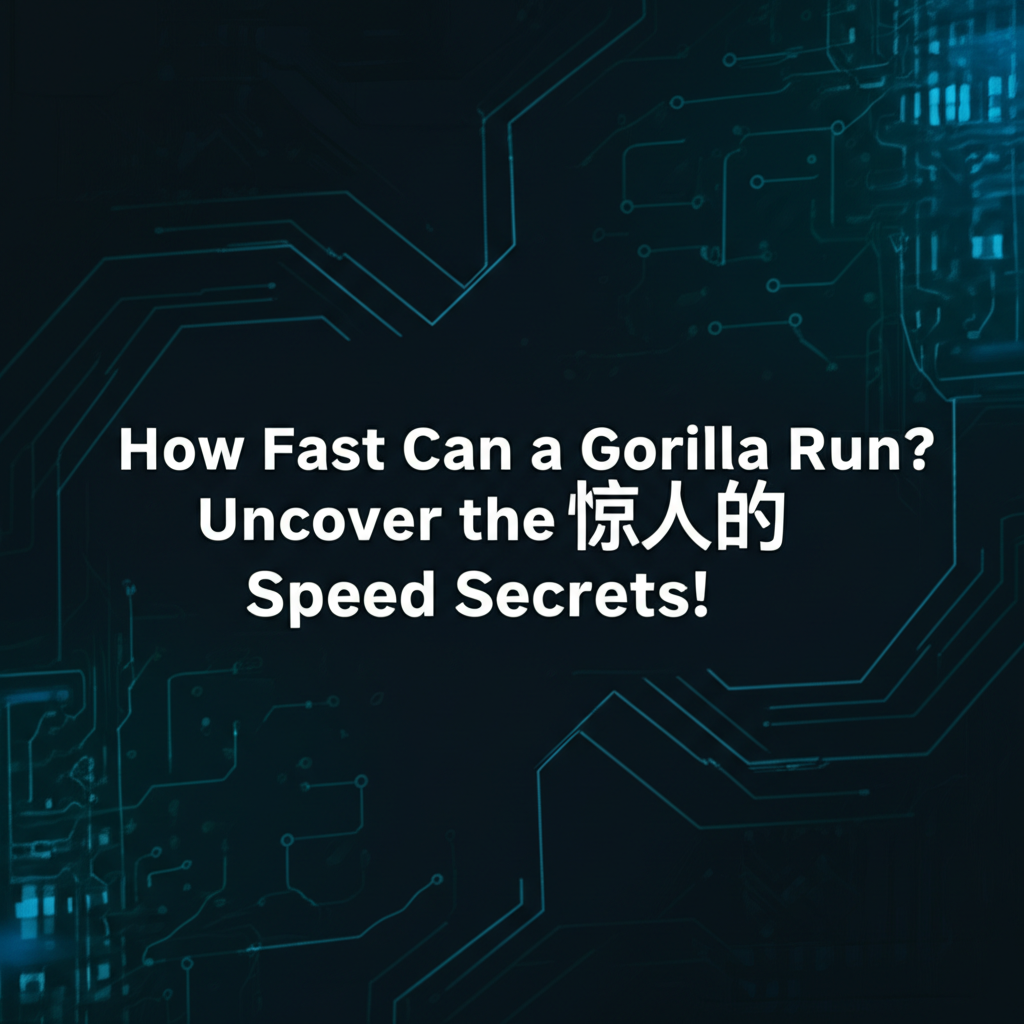 Article Summary Image