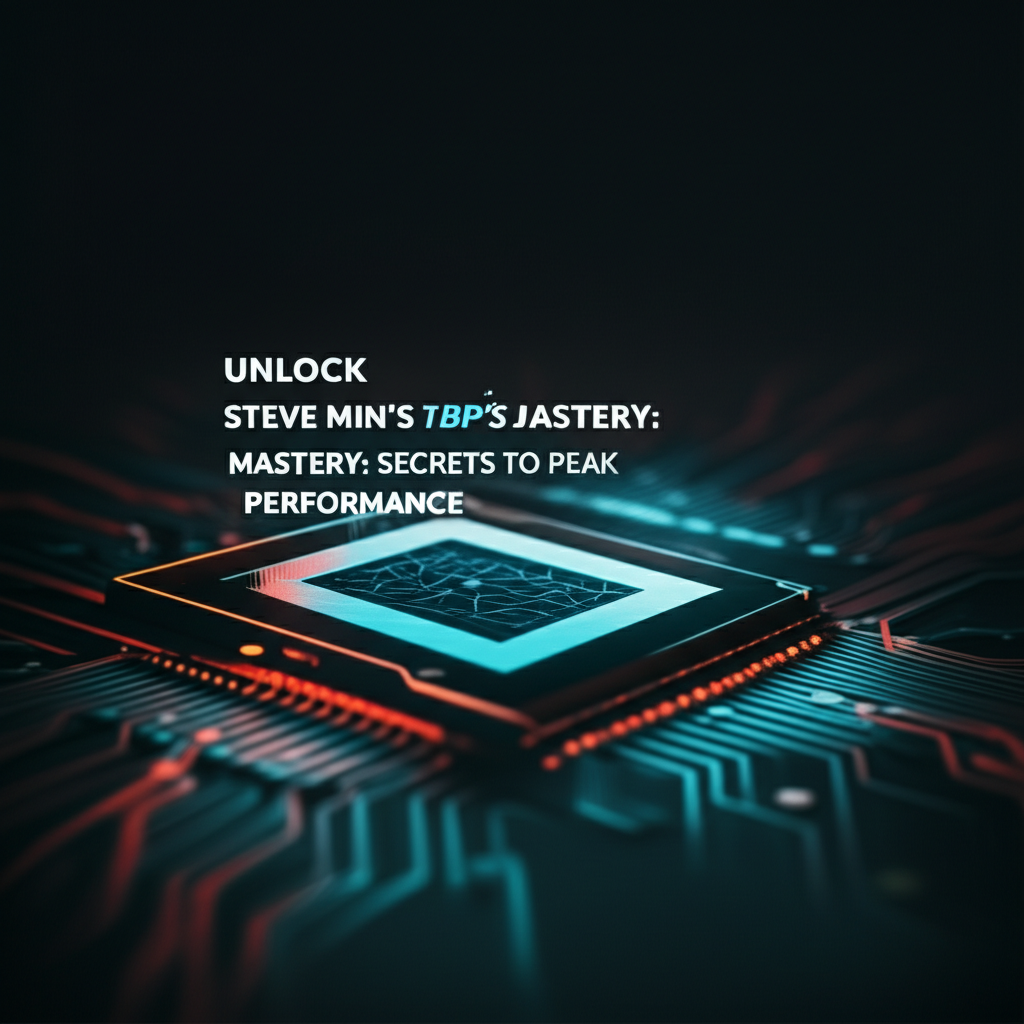 Article Summary Image