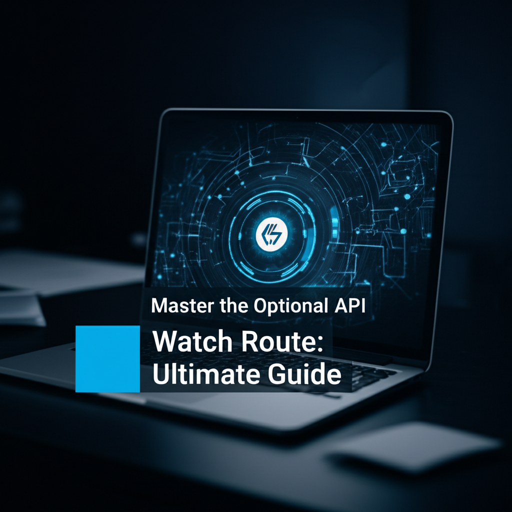 Article Summary Image