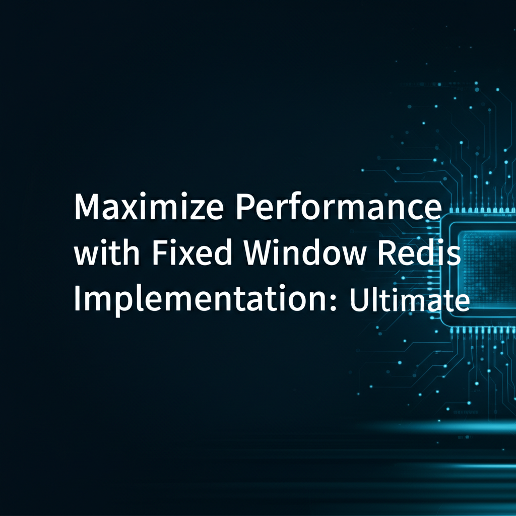 Article Summary Image