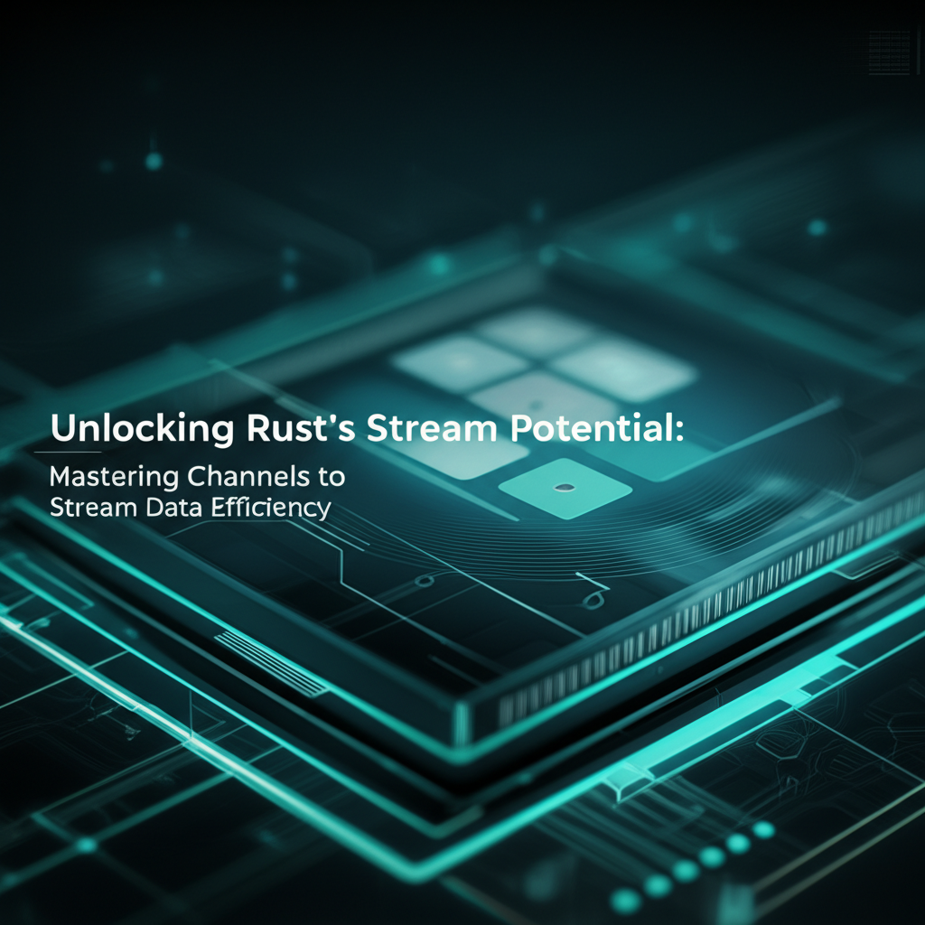 Article Summary Image