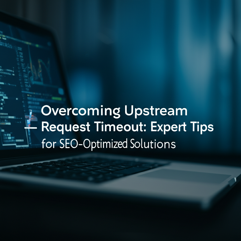 Article Summary Image