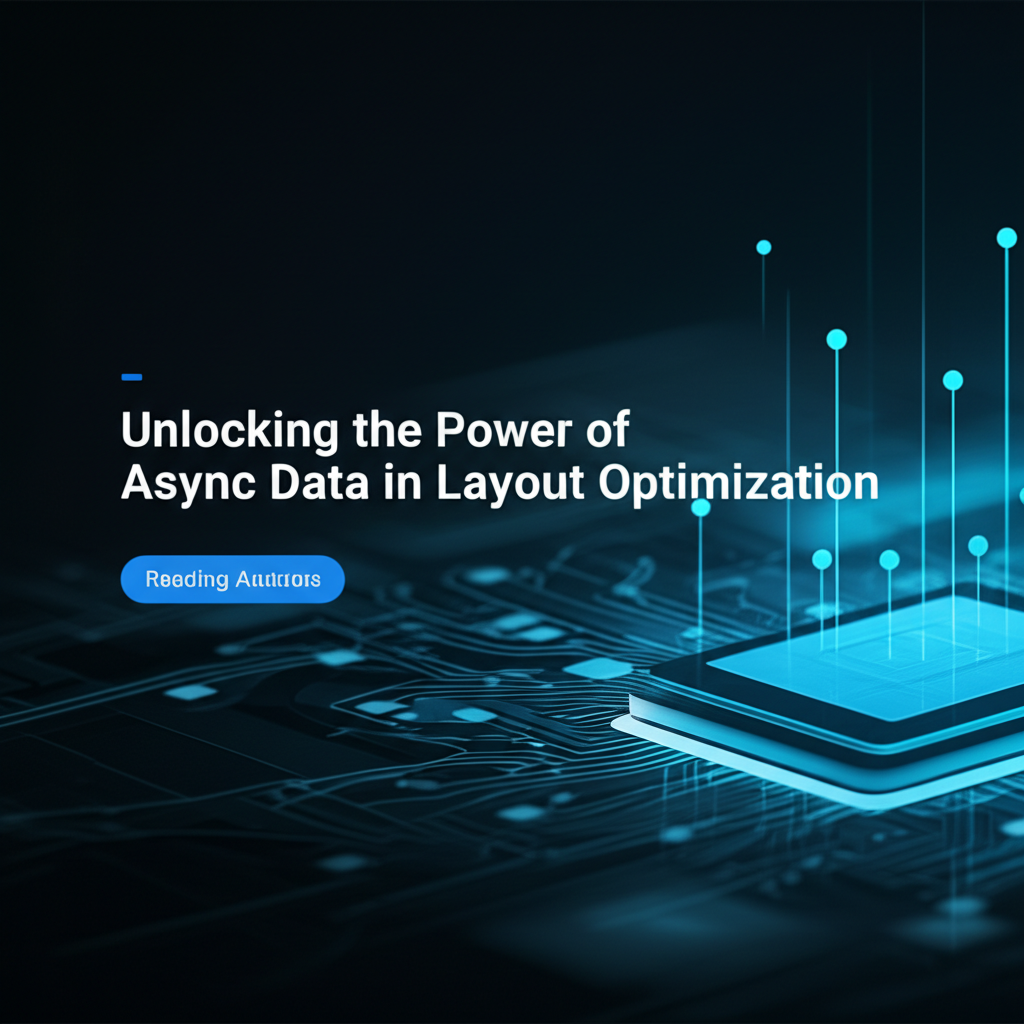 Article Summary Image