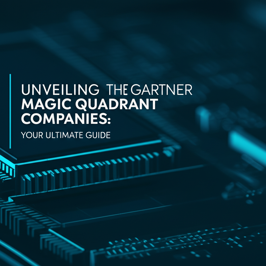 Article Summary Image