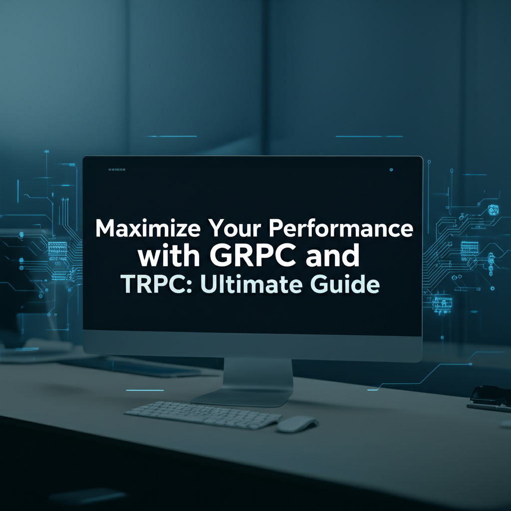 Article Summary Image