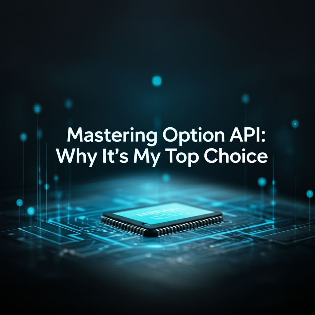 Article Summary Image