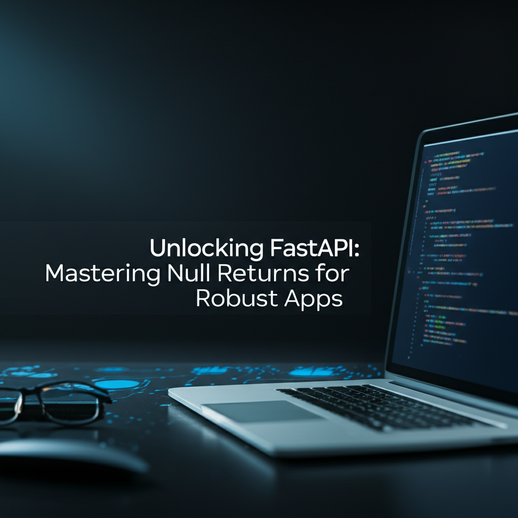 Article Summary Image