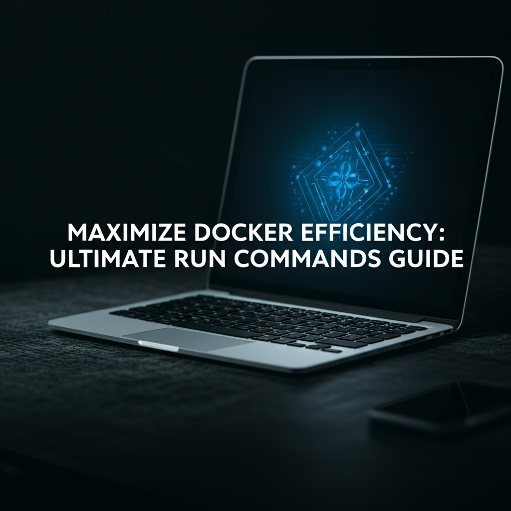 Article Summary Image