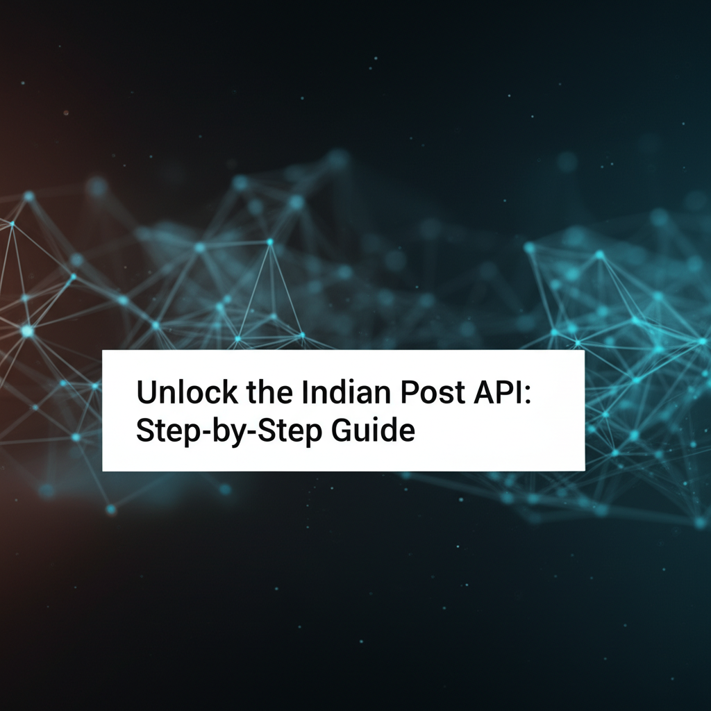 Article Summary Image