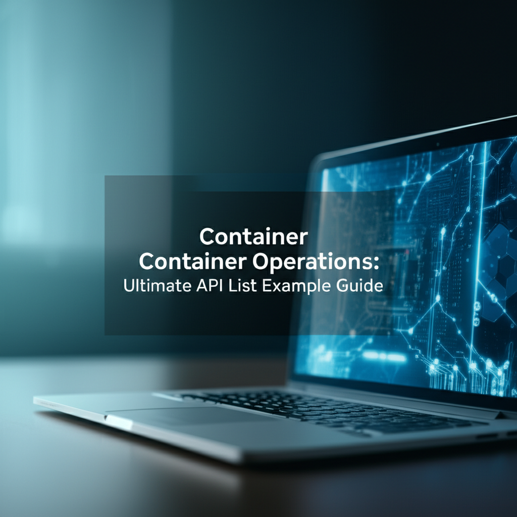 Article Summary Image