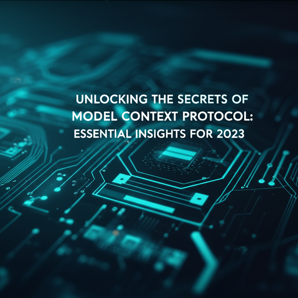 Article Summary Image