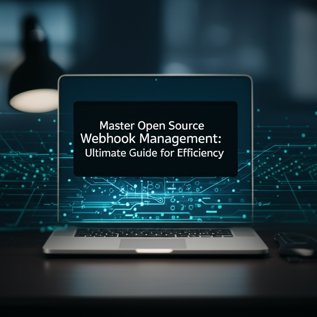 Article Summary Image