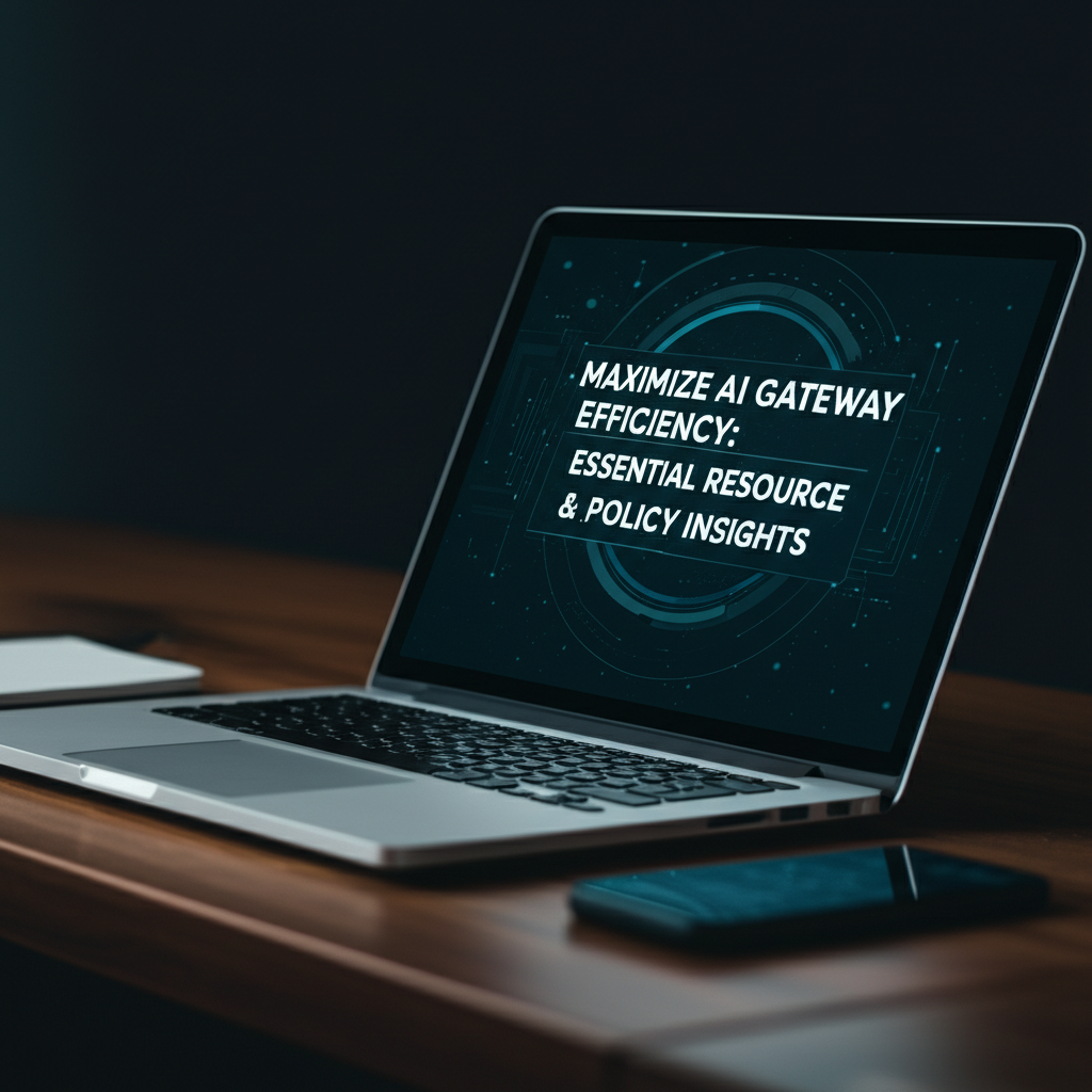 Article Summary Image