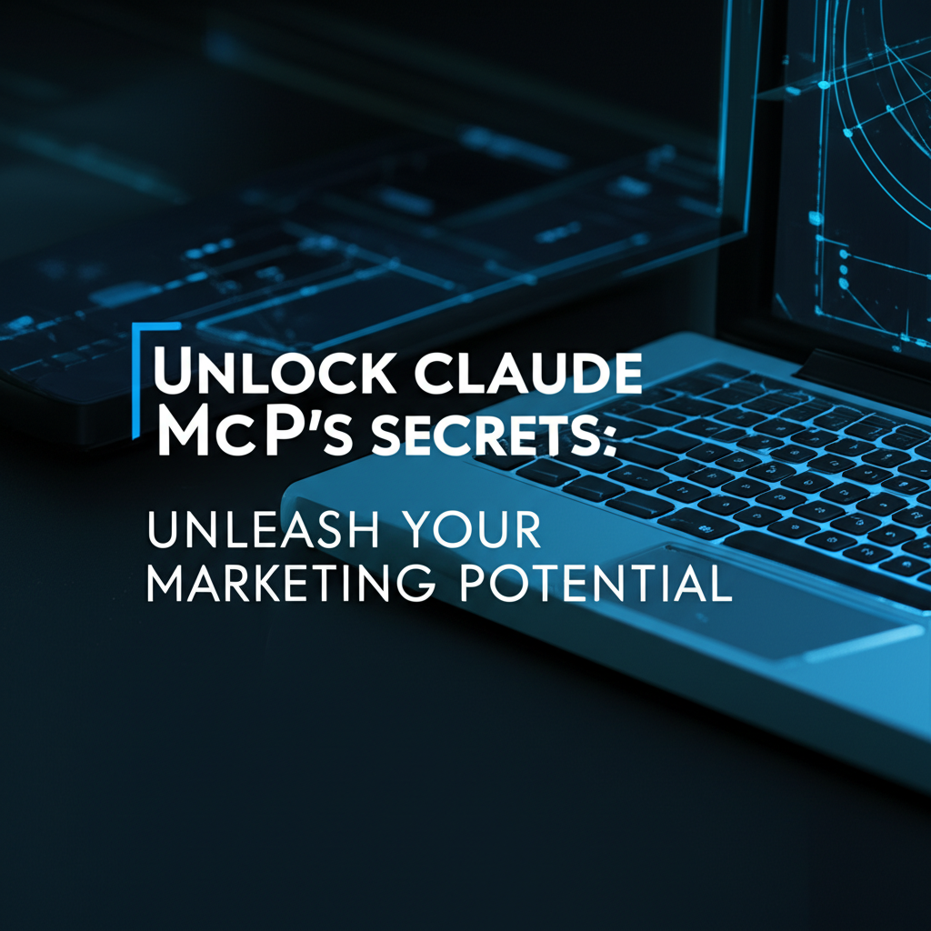 Article Summary Image