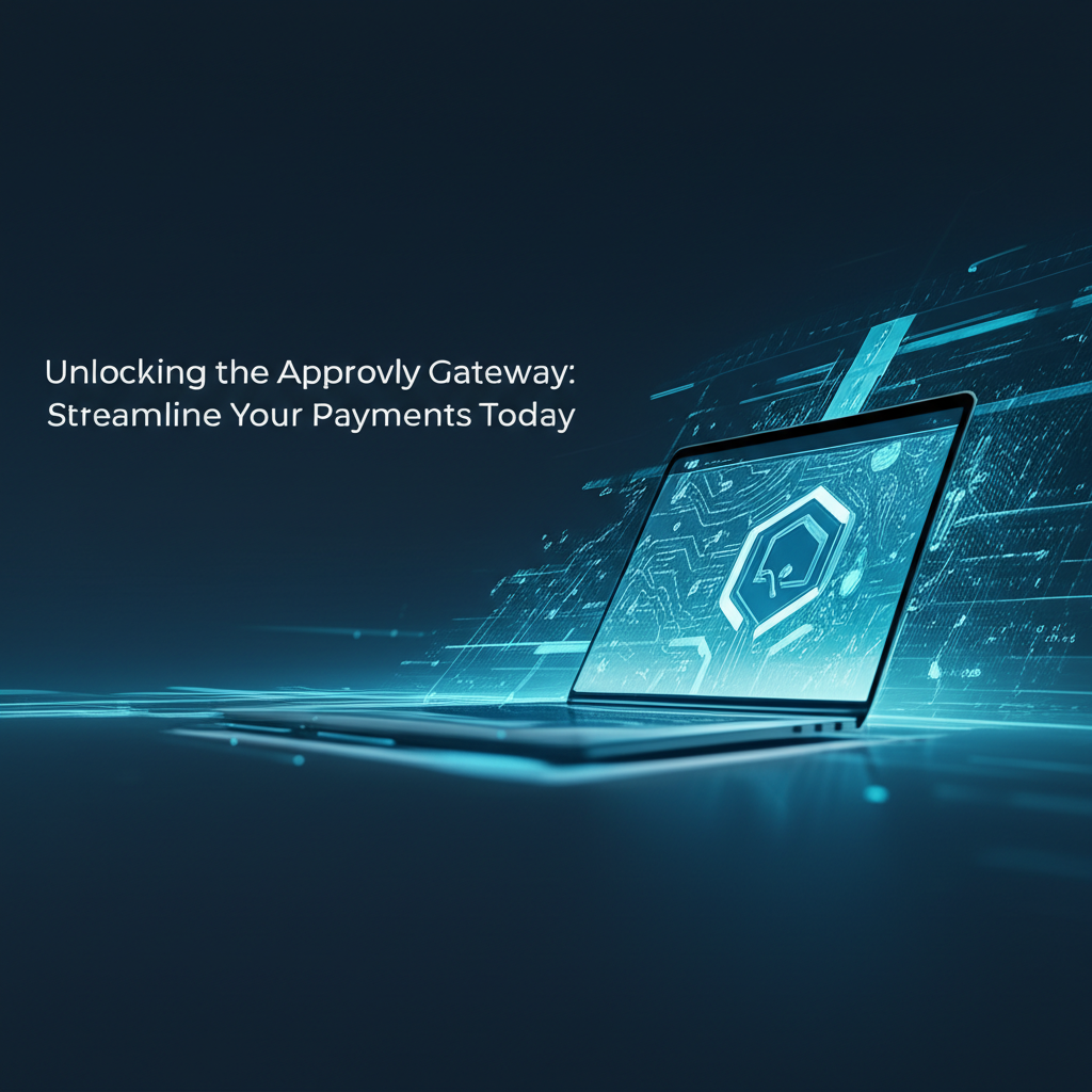 Article Summary Image