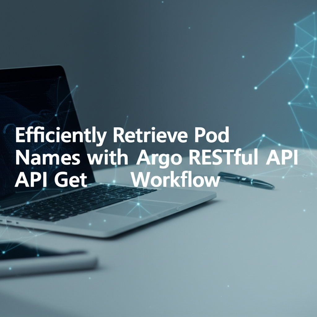 Article Summary Image