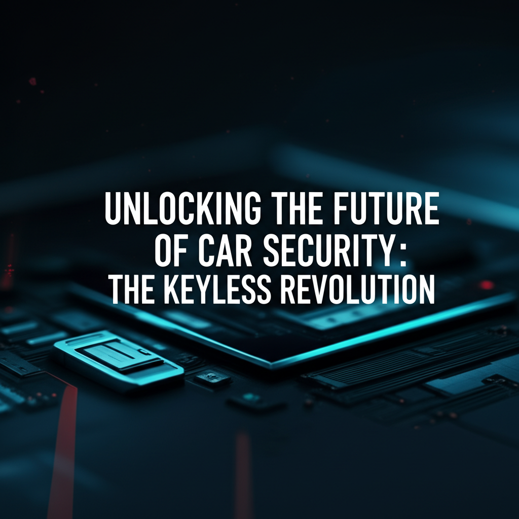 Article Summary Image