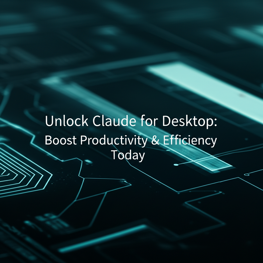 Article Summary Image