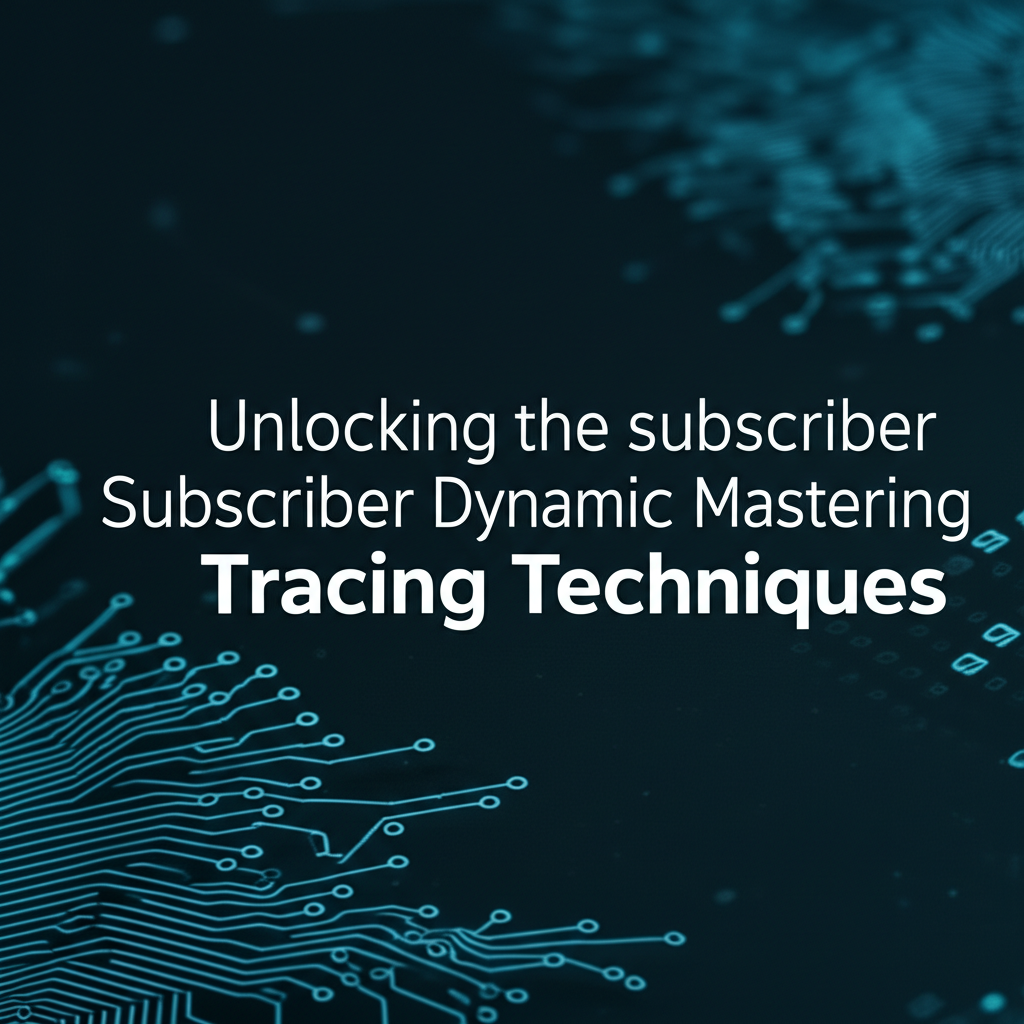 Article Summary Image