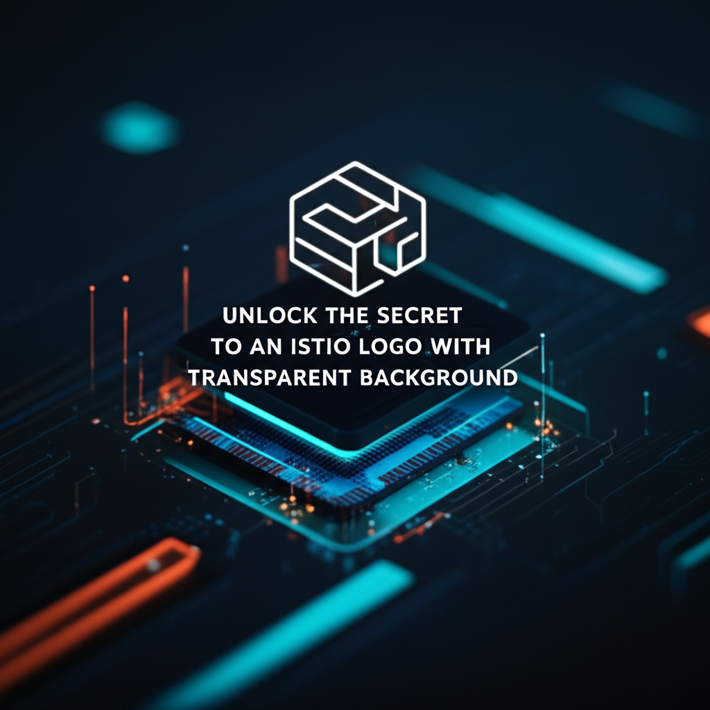 Article Summary Image