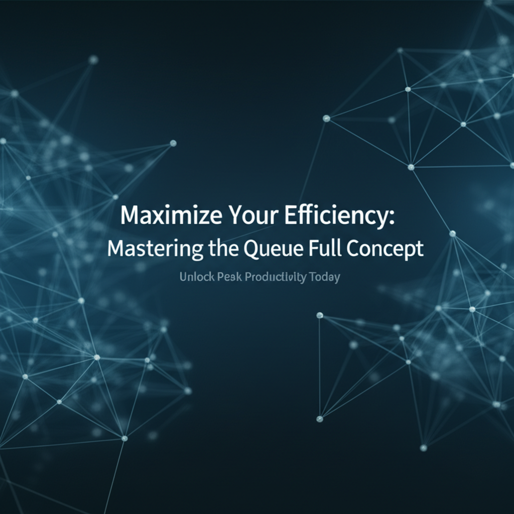 Article Summary Image