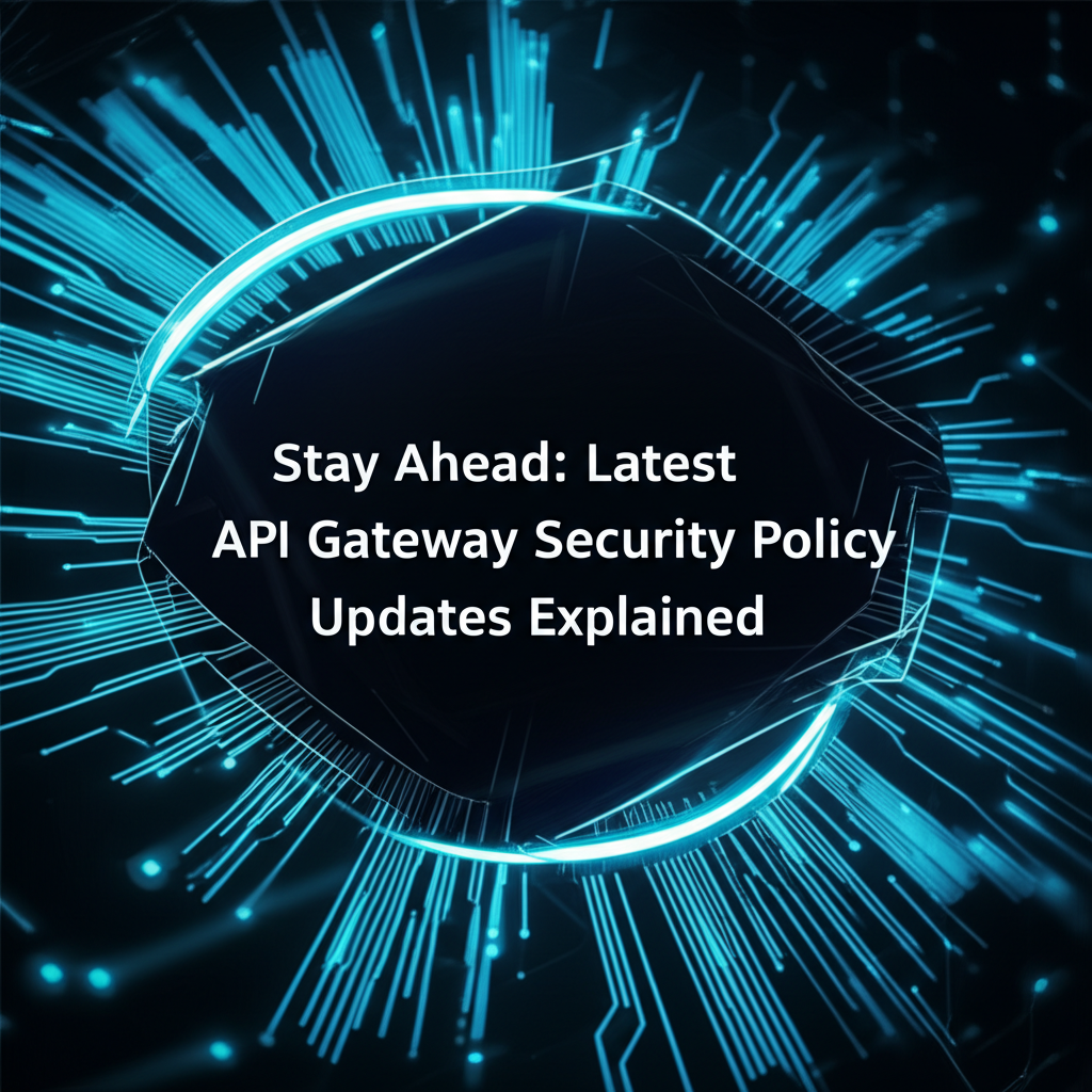 Article Summary Image