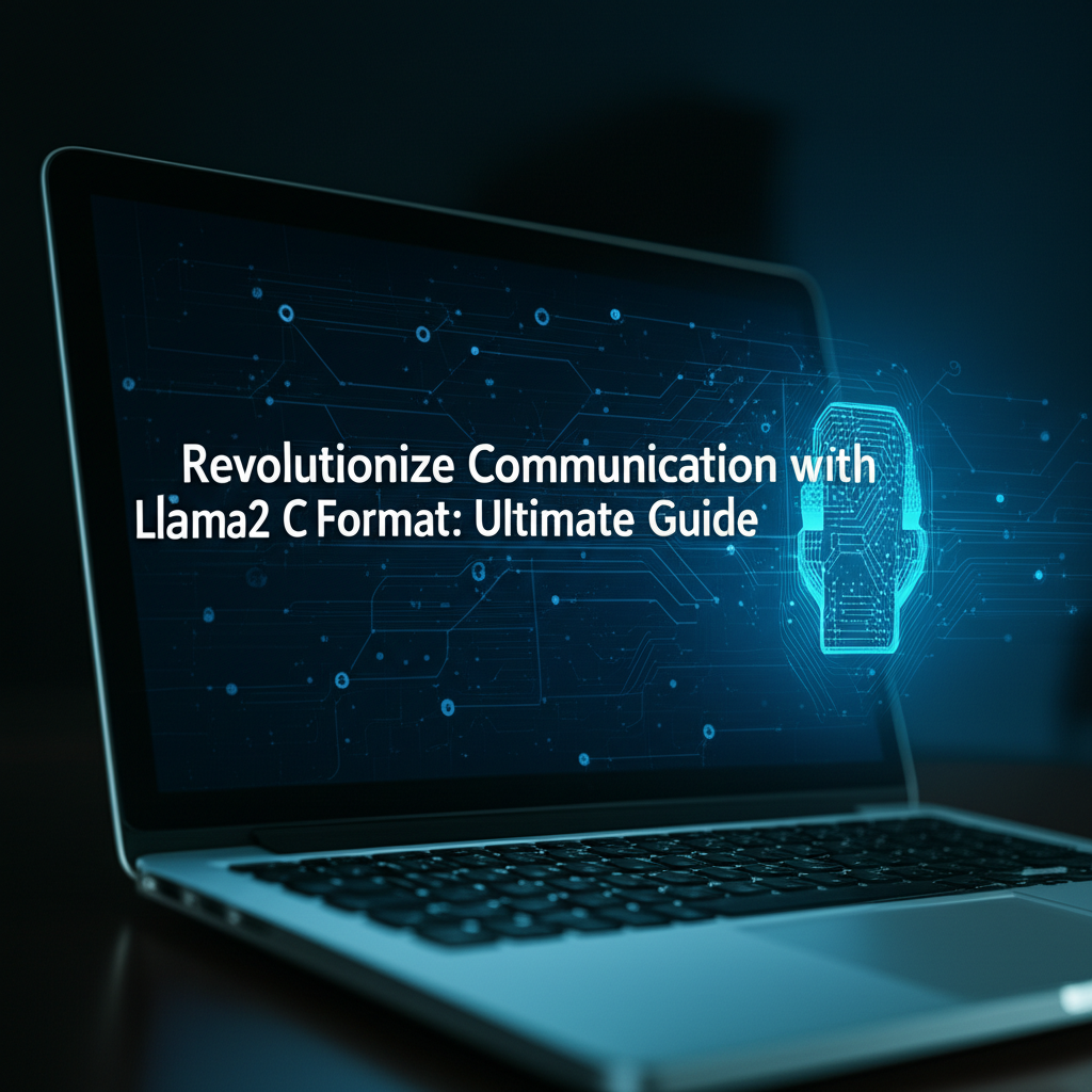 Article Summary Image