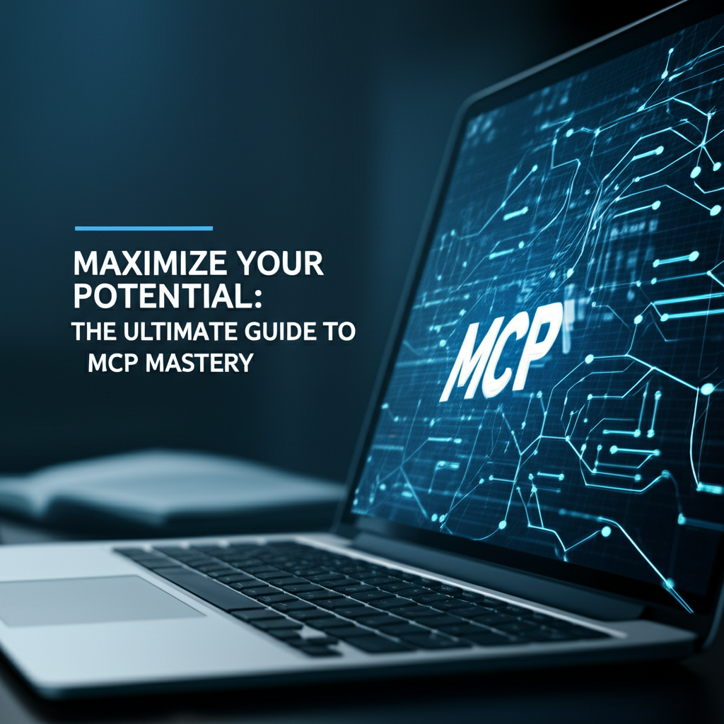 Article Summary Image