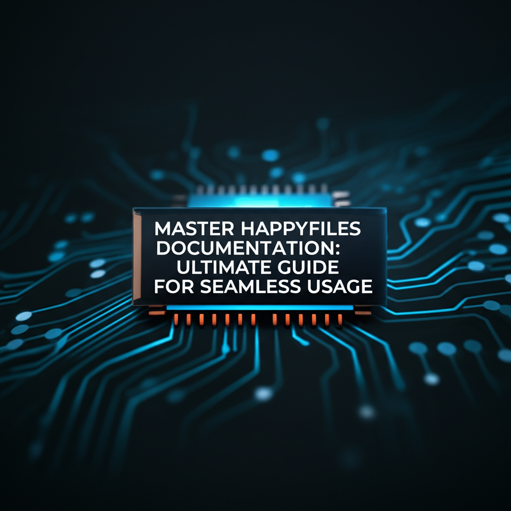 Article Summary Image