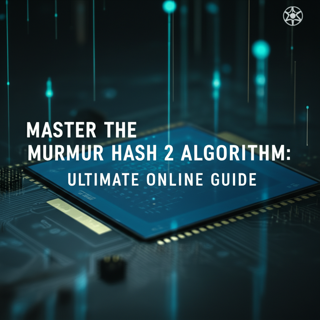 Article Summary Image