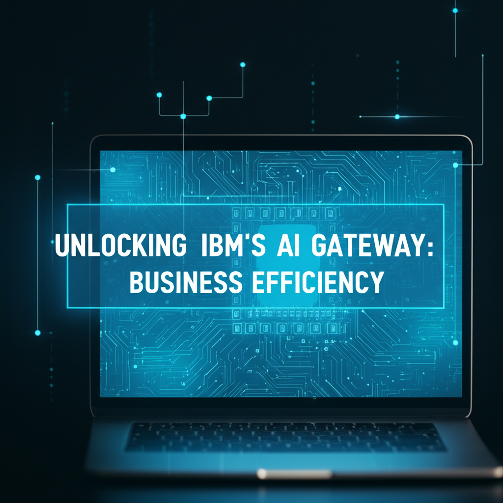 Article Summary Image