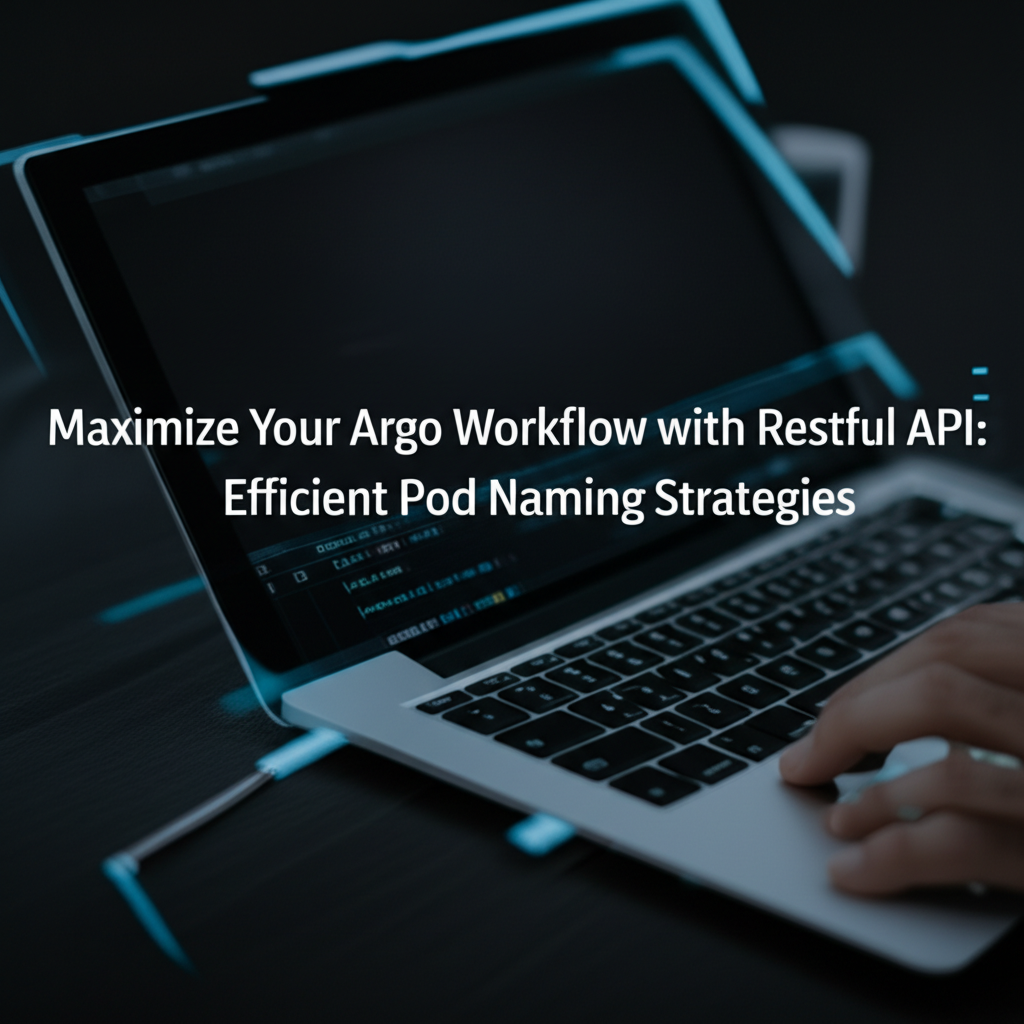 Article Summary Image