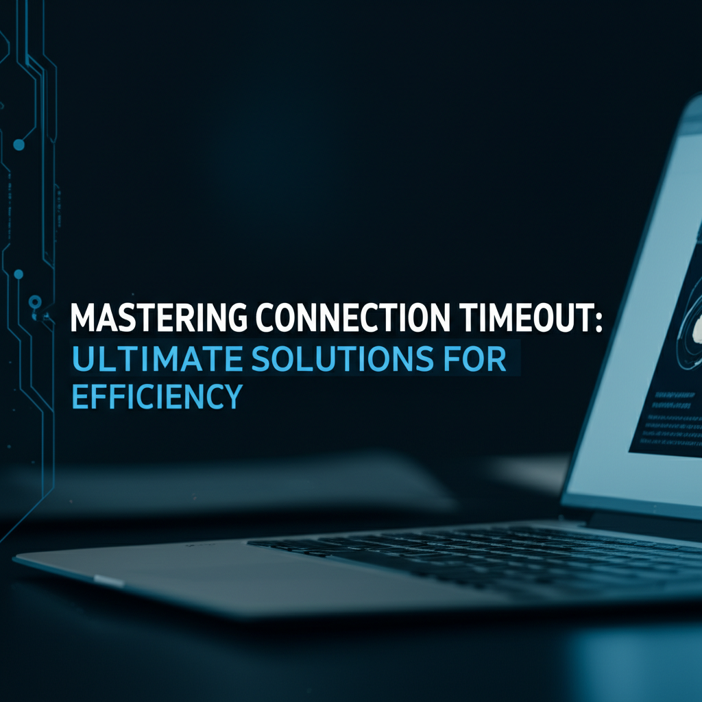 Article Summary Image