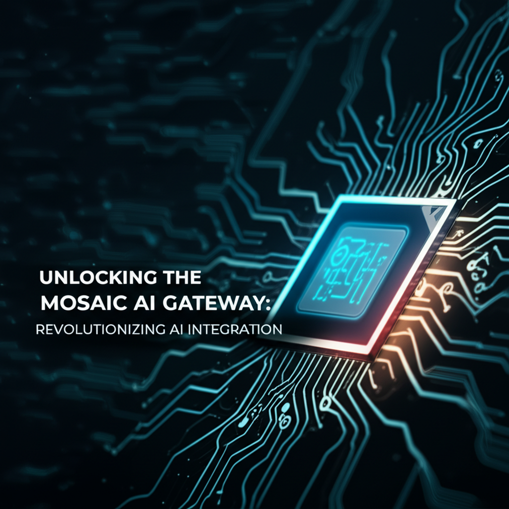 Article Summary Image