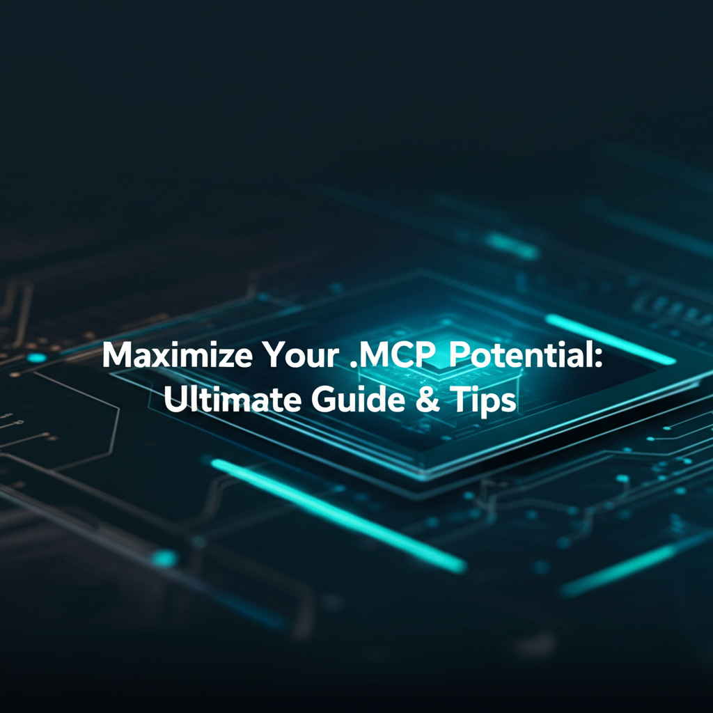 Article Summary Image