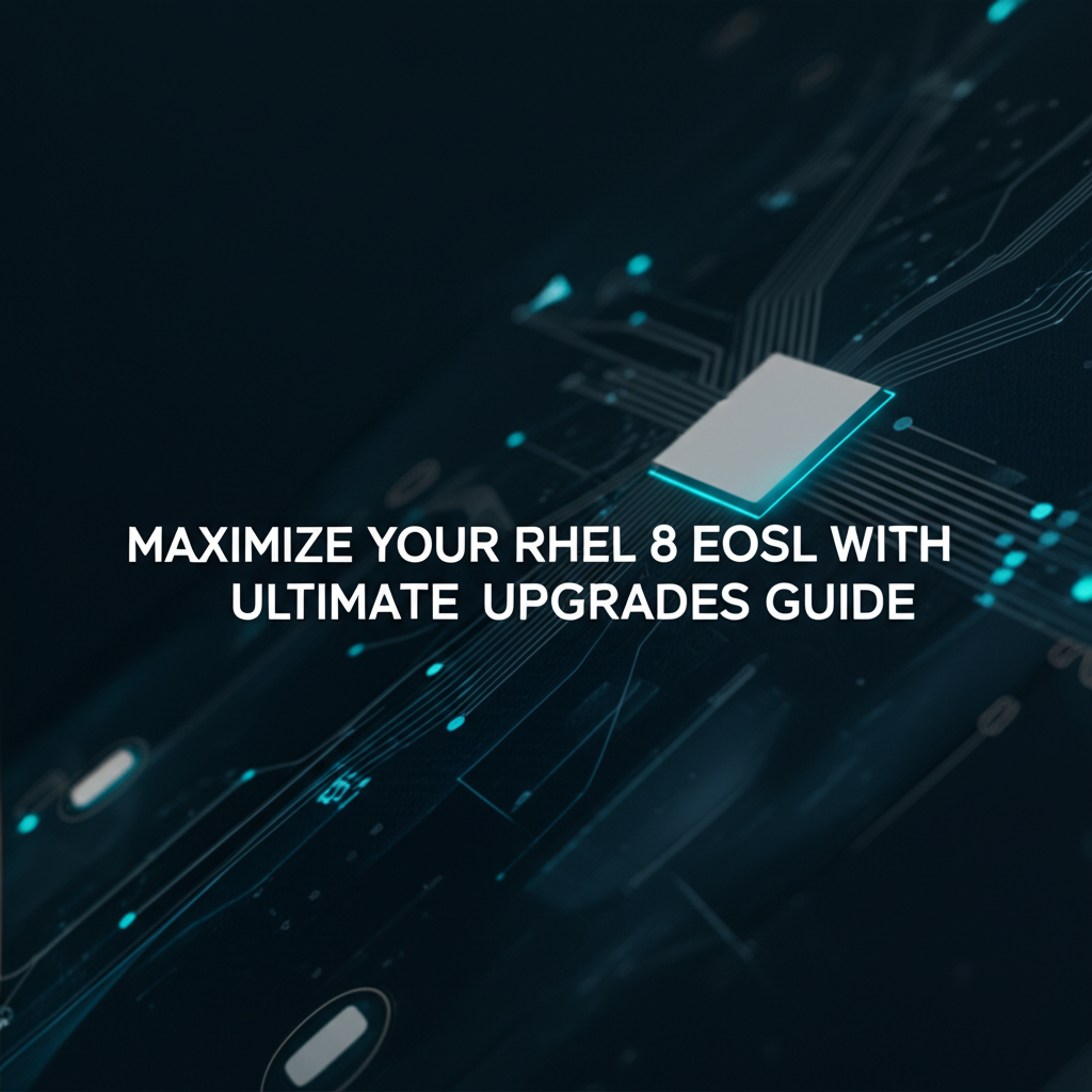 Article Summary Image