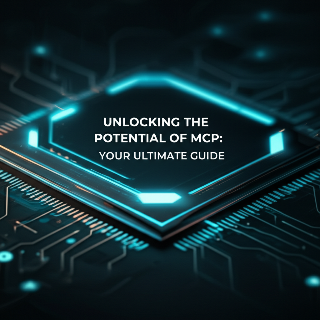 Article Summary Image