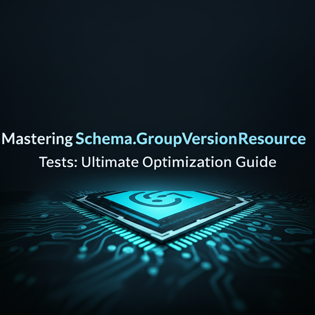 Article Summary Image