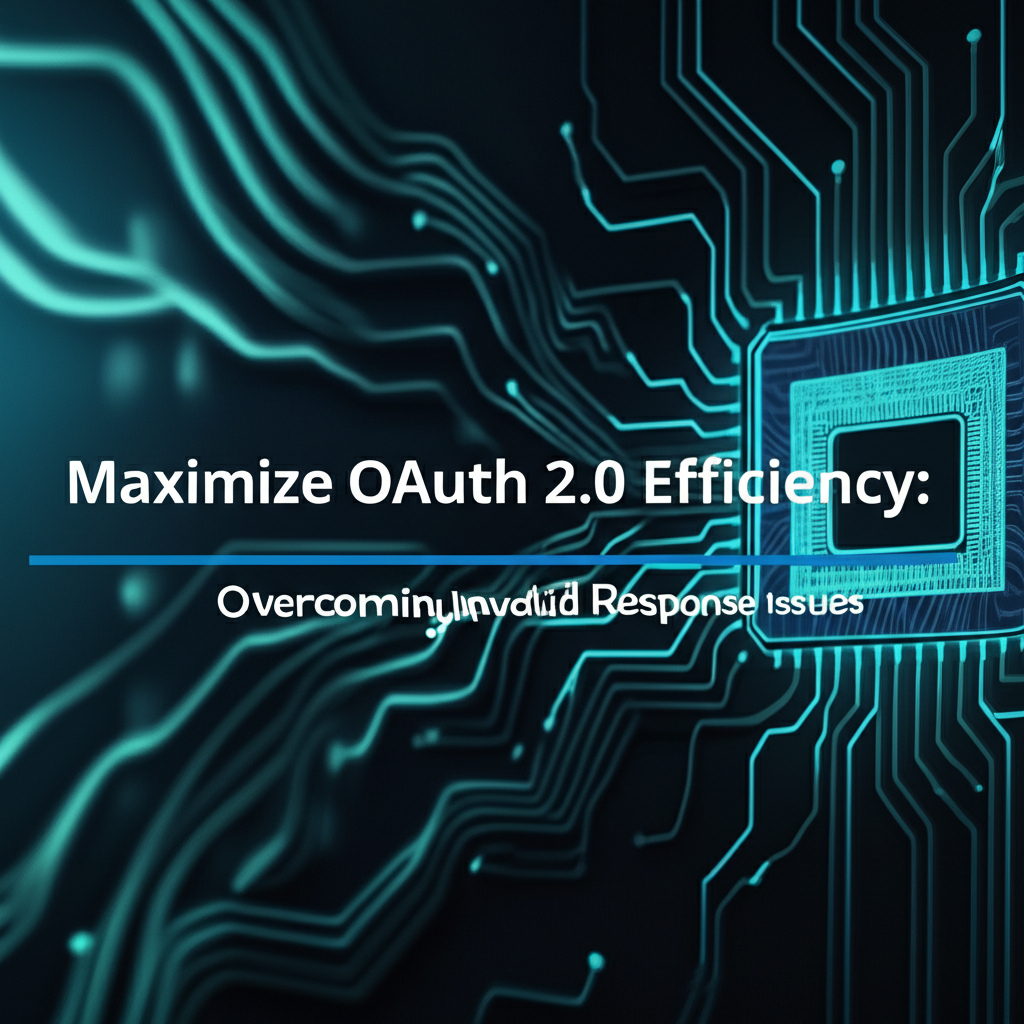 Article Summary Image