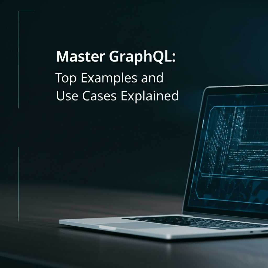 Article Summary Image