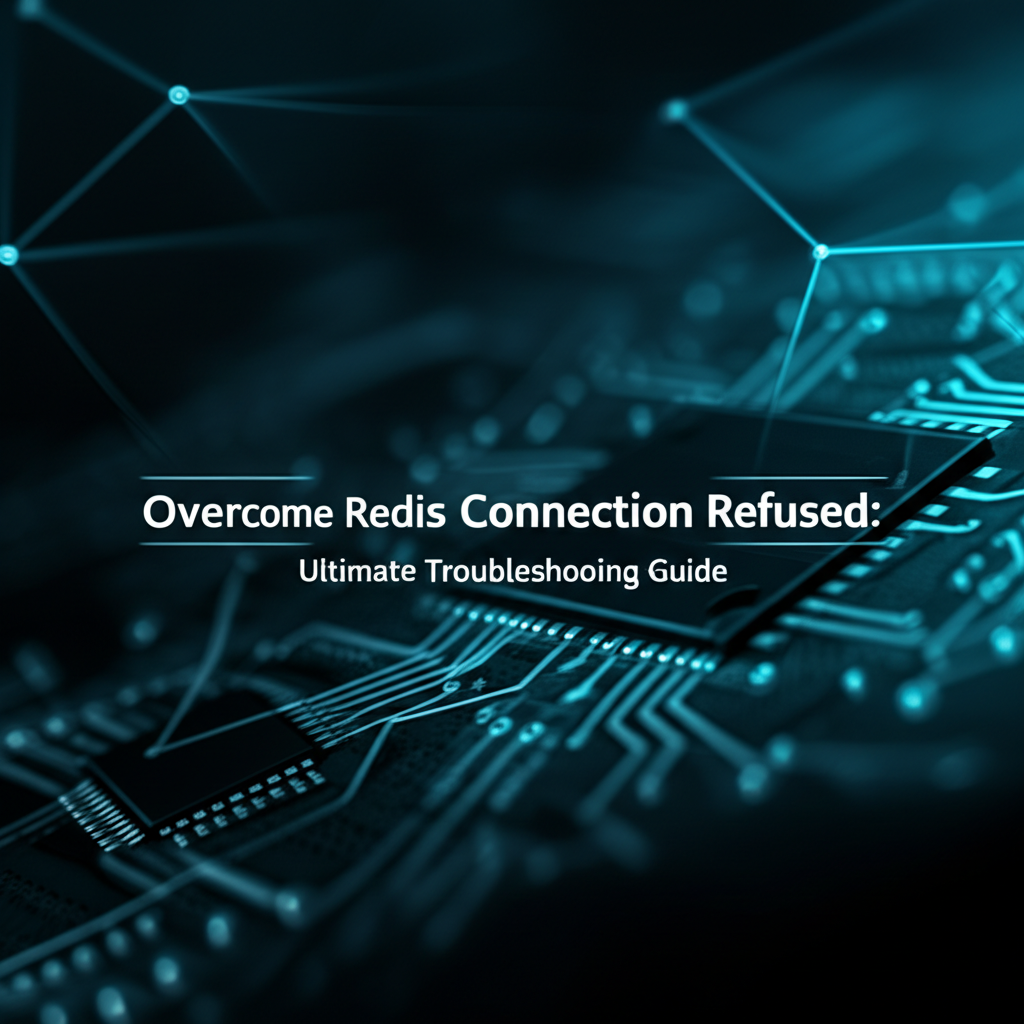 Article Summary Image