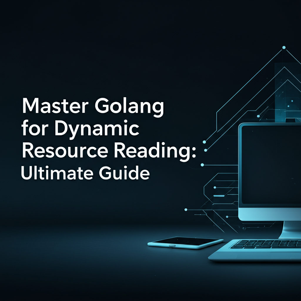 Article Summary Image