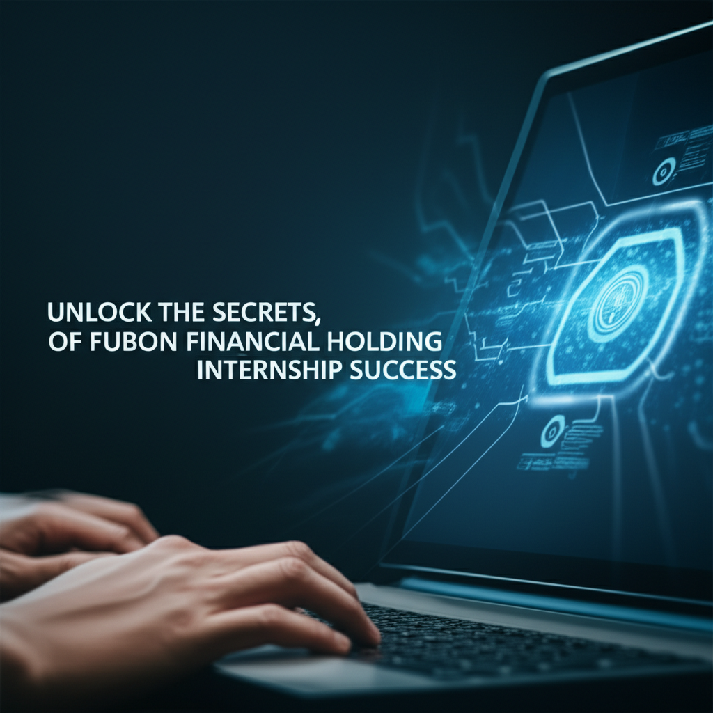 Article Summary Image