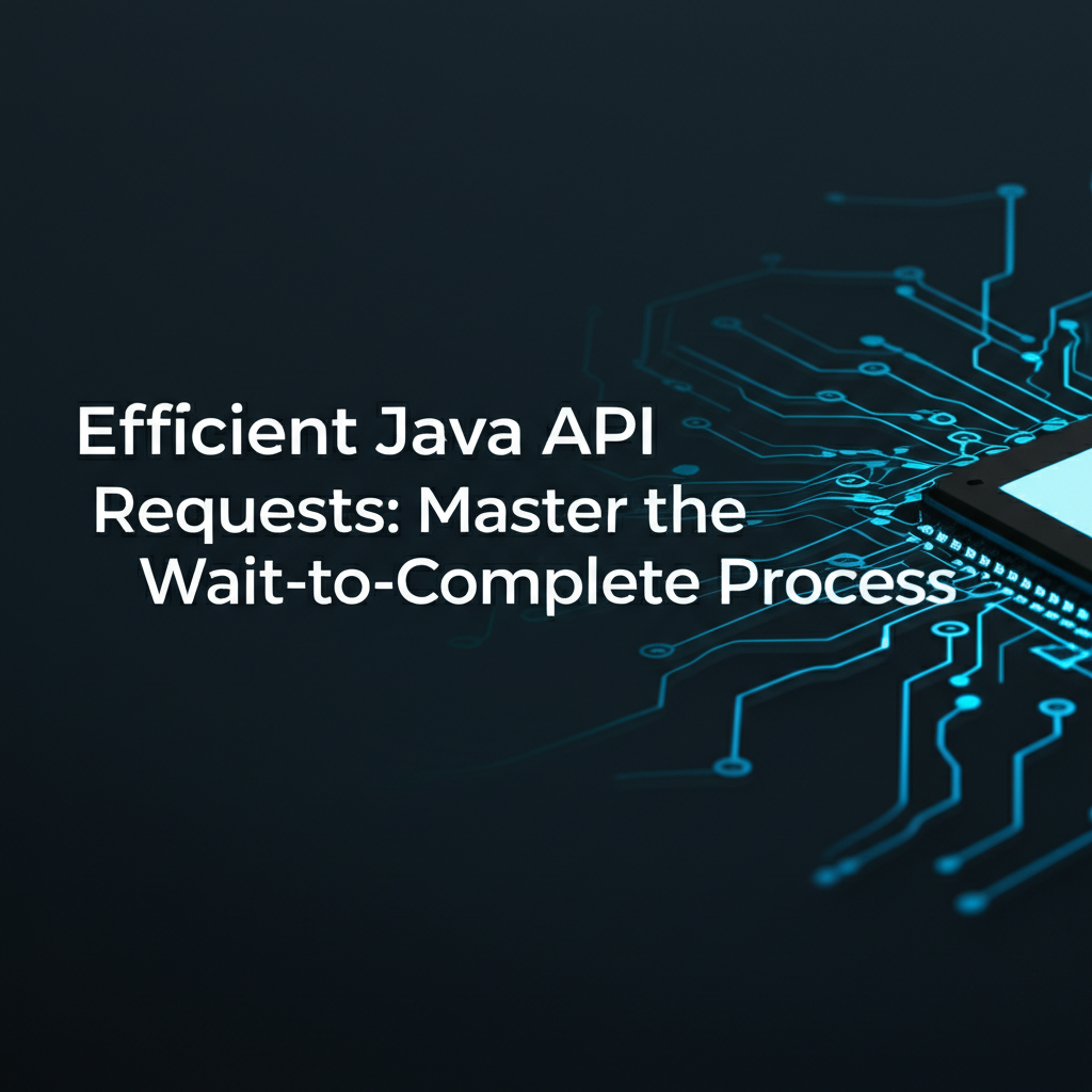 Article Summary Image