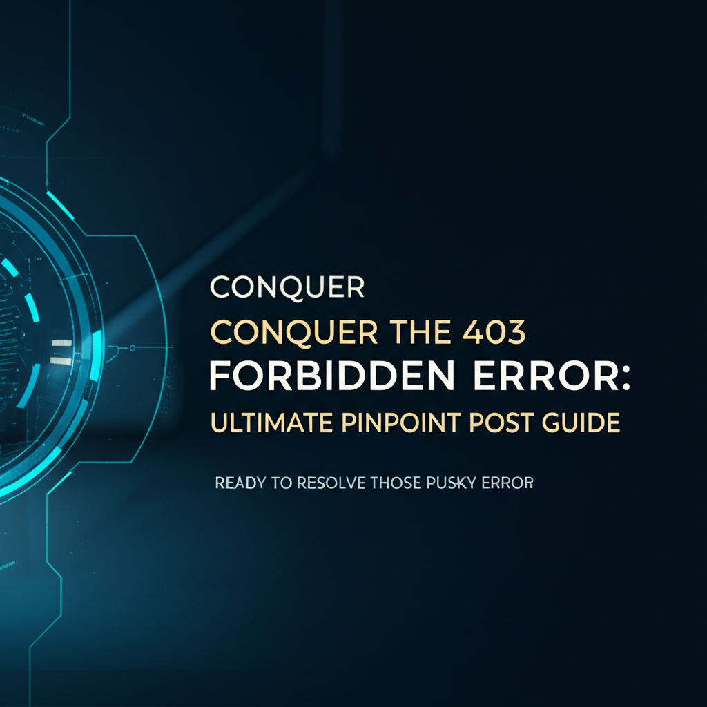 Article Summary Image